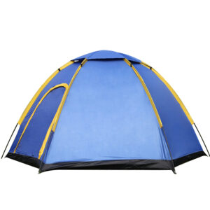 Camping and Hiking Tent