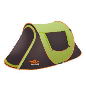 Pop up tent big 5 shop